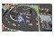 You Suck at Parking Edycja Kompletna PlayStation 4