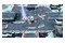You Suck at Parking Edycja Kompletna PlayStation 4