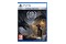 Gord Edycja Deluxe PlayStation 5