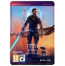 Star Wars Jedi Ocalały Edycja Specjalna PC