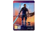 Star Wars Jedi Ocalały Edycja Specjalna PC