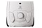Odkurzacz Electrolux EB31C1SW tradycyjny workowy 750W biało-czarny