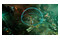 The Ascent PlayStation 4