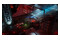 The Ascent PlayStation 4