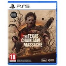 The Texas Chain Saw Massacre PlayStation 5