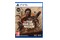 The Texas Chain Saw Massacre PlayStation 5