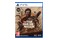 The Texas Chain Saw Massacre PlayStation 5
