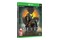 S.T.A.L.K.E.R. 2 Serce Czarnobyla Edycja Limitowana Xbox (Series X)