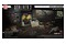 S.T.A.L.K.E.R. 2 Serce Czarnobyla Edycja Limitowana Xbox (Series X)