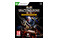 Warhammer 40,000 Space Marine 2 Edycja Złota Xbox (Series X)