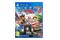 Psi Patrol Grand Prix PlayStation 4