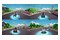 Psi Patrol Grand Prix PlayStation 4