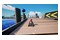 Psi Patrol Grand Prix PlayStation 4