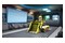 Psi Patrol Grand Prix PlayStation 4