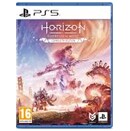 Horizon Forbidden West Edycja Kompletna PlayStation 5