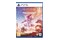 Horizon Forbidden West Edycja Kompletna PlayStation 5