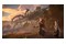 Horizon Forbidden West Edycja Kompletna PlayStation 5