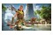 Horizon Forbidden West Edycja Kompletna PlayStation 5