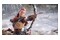 Horizon Forbidden West Edycja Kompletna PlayStation 5