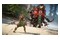 Horizon Forbidden West Edycja Kompletna PlayStation 5