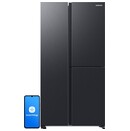 Lodówka Samsung RH69DG895EB1