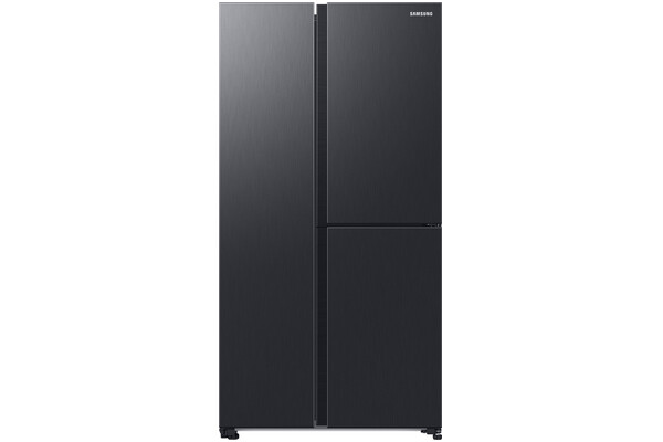Lodówka Samsung RH69DG895EB1