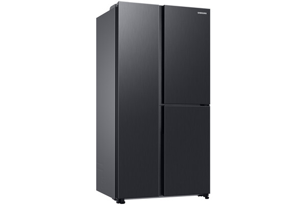 Lodówka Samsung RH69DG895EB1