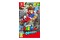 Super Mario Odyssey (NS) Nintendo Switch