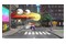 Super Mario Odyssey (NS) Nintendo Switch