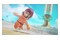 Super Mario Odyssey (NS) Nintendo Switch