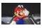Super Mario Odyssey (NS) Nintendo Switch