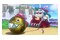 Super Mario Odyssey (NS) Nintendo Switch