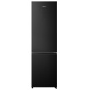 Lodówka Hisense RB440N4AFA
