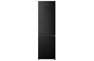 Lodówka Hisense RB440N4AFA