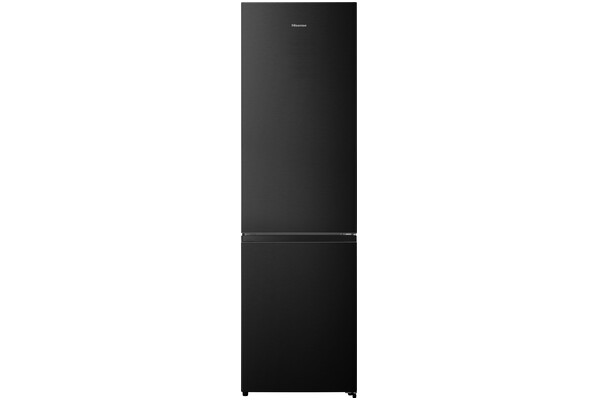 Lodówka Hisense RB440N4AFA