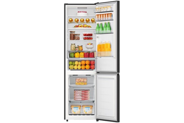 Lodówka Hisense RB440N4AFA