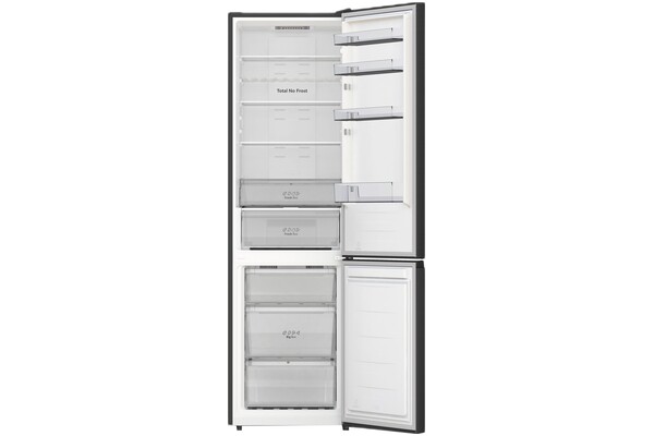 Lodówka Hisense RB440N4AFA