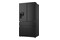 Lodówka Hisense RF728N4SBFE