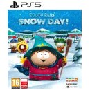 South Park Snow Day! PlayStation 5