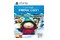 South Park Snow Day! PlayStation 5