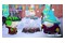 South Park Snow Day! PlayStation 5