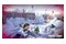 South Park Snow Day! PlayStation 5