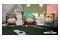 South Park Snow Day! PlayStation 5