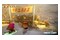 South Park Snow Day! PlayStation 5