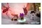 South Park Snow Day! PlayStation 5