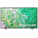Telewizor Samsung UE50DU8002K 50" 4K Ultra HD