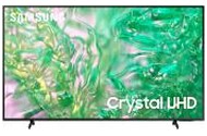 Telewizor Samsung UE50DU8002K 50" 4K Ultra HD