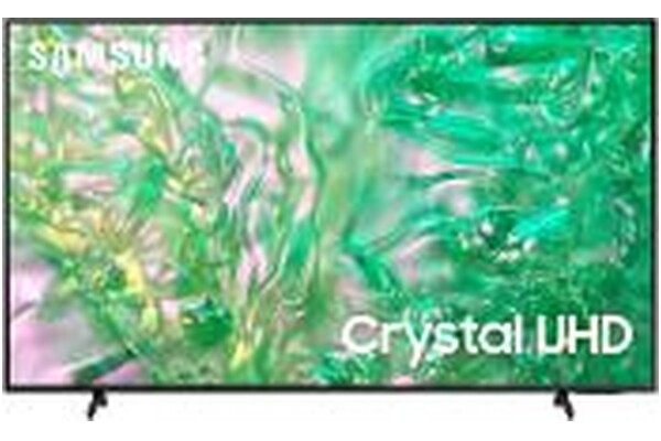 Telewizor Samsung UE50DU8002K 50" 4K Ultra HD