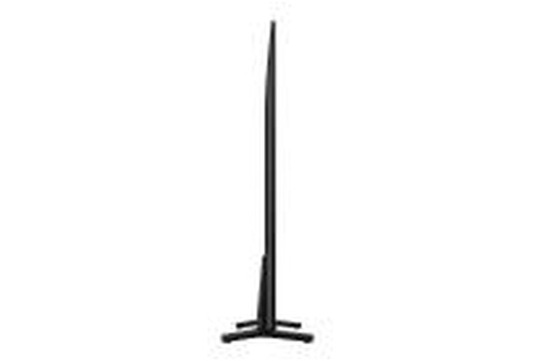 Telewizor Samsung UE50DU8002K 50" 4K Ultra HD