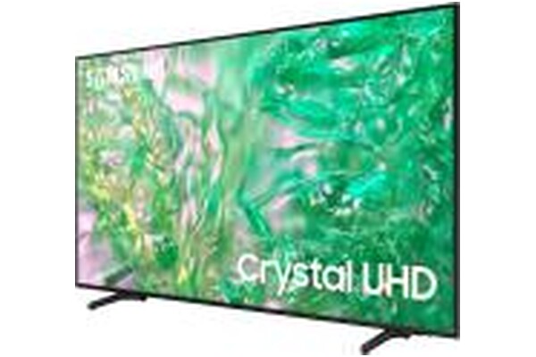Telewizor Samsung UE50DU8002K 50" 4K Ultra HD